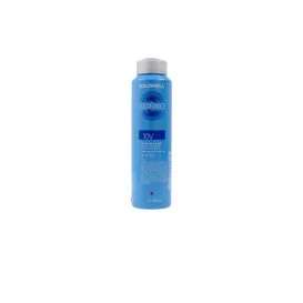 Goldwell Colorance Demi Permanent 10V Pastel Violet Blonde 120ml