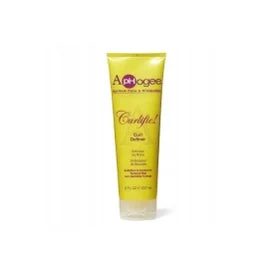 Aphogee Curlific Curl Definer 237ml
