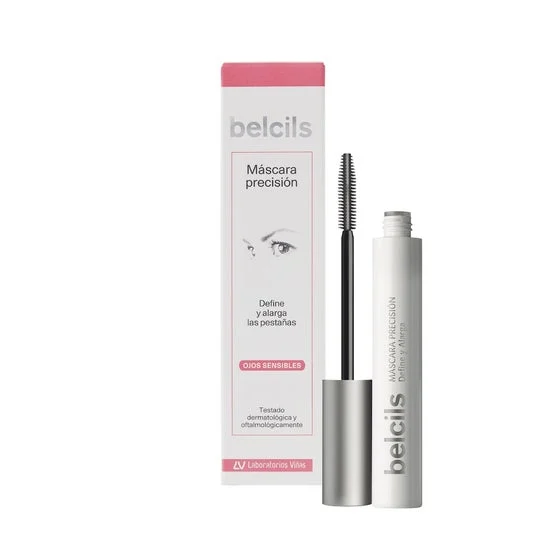 Belcils maschera di precisione 12ml