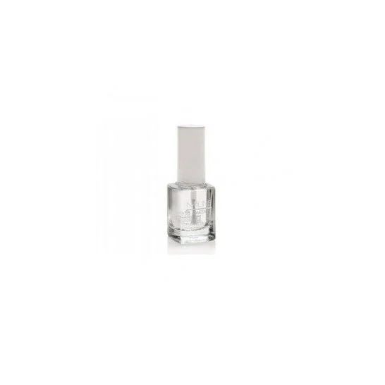 Smalto per unghie Ossigeno per unghie Nailine Gloss nº1 12ml