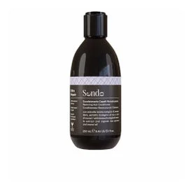 Sendo Ultra Repair Condizionatore Ristrutturante 250ml