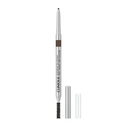 Clinique Quickliner Matita Sopracciglia Nro 004 Deep Brown 0.08g