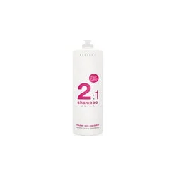 Periche Shampoo a Ph neutro 2:1 950ml