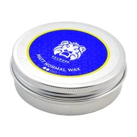 Valquer Cera Mate Normal 100 Ml