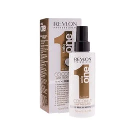 Revlon Uniq One Coconut Tratamiento 150ml