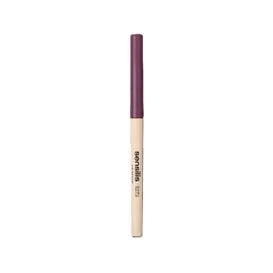 Sensilis Le Stylo Prune