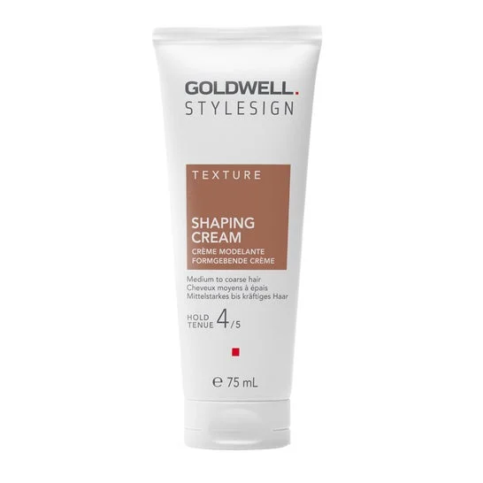 Goldwell StyleSign Texture Creme Modelador 75ml