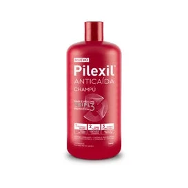 Pilexil Shampoo Anticaduta 900ml