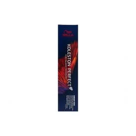 Wella Koleston Me+ Colore 6-41 60ml