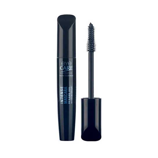 Eye Care Intense Mascara XXL Brown 10g