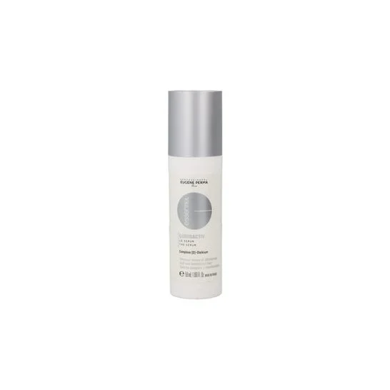 Eugene Perma Essentiel Luminactiv Serum 50ml