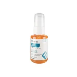 Farline Óleo Repair Plex Nº3 75ml