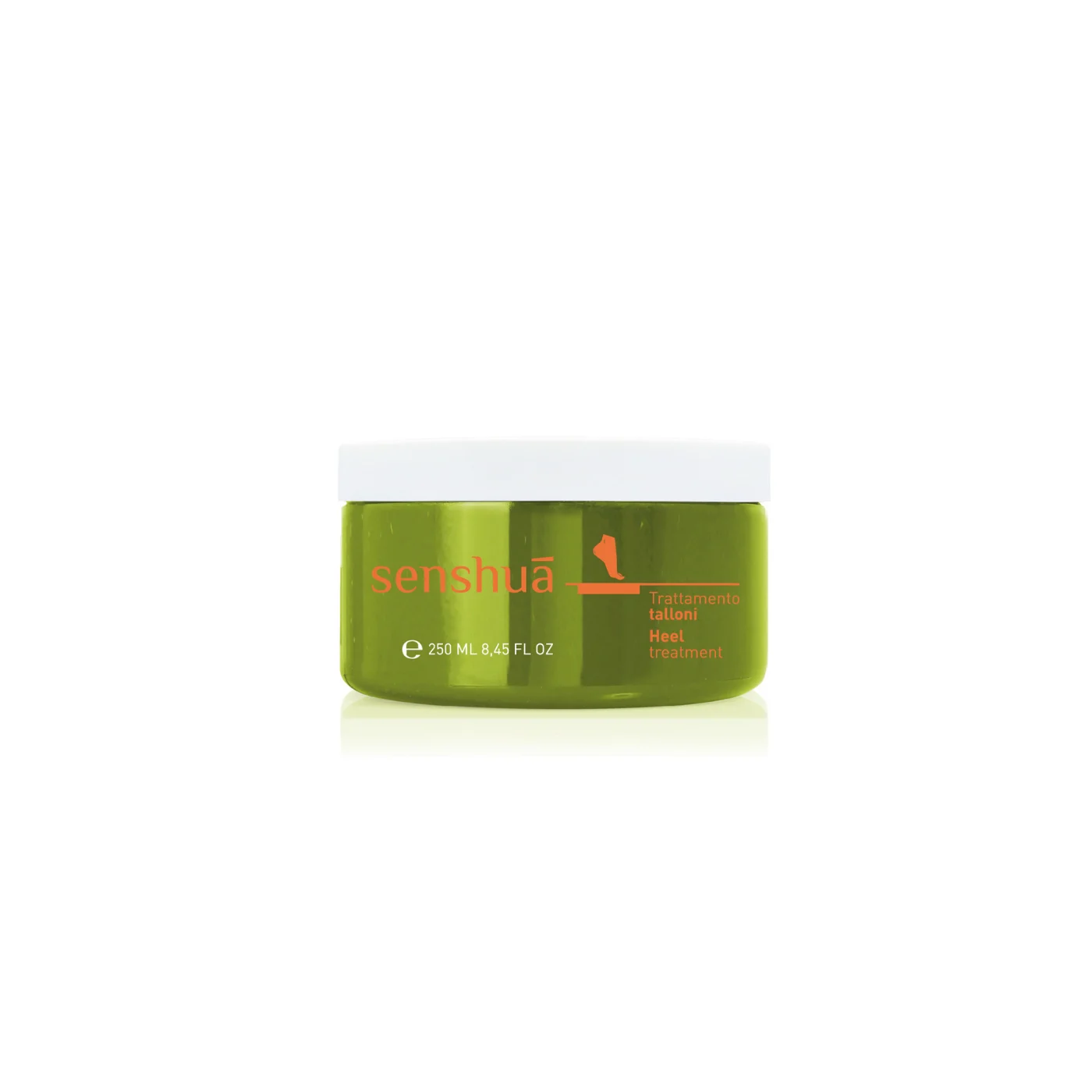 Crema talloni 250ml