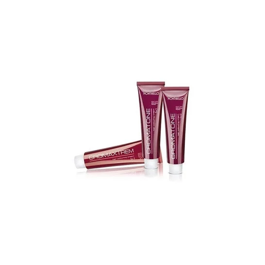 Montibello Cromatone Tintura Capelli Nro 10 60g