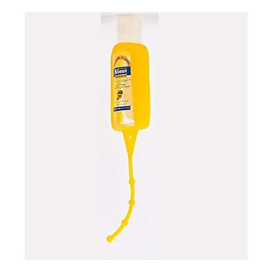 HiGeen Hand Cleansing 50ml