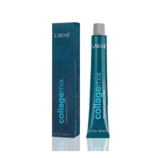 Lakmé Collage Mix Tones Color 0/30 60ml