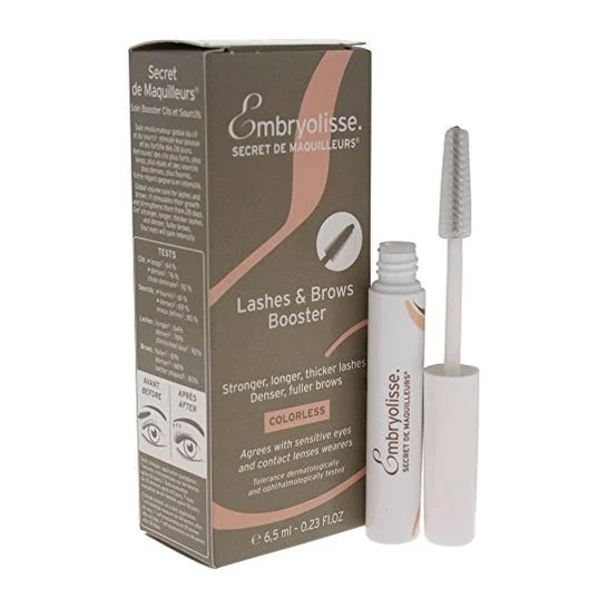 Embryolisse cura ascensori Ciglia ciglia 6,5 Ml