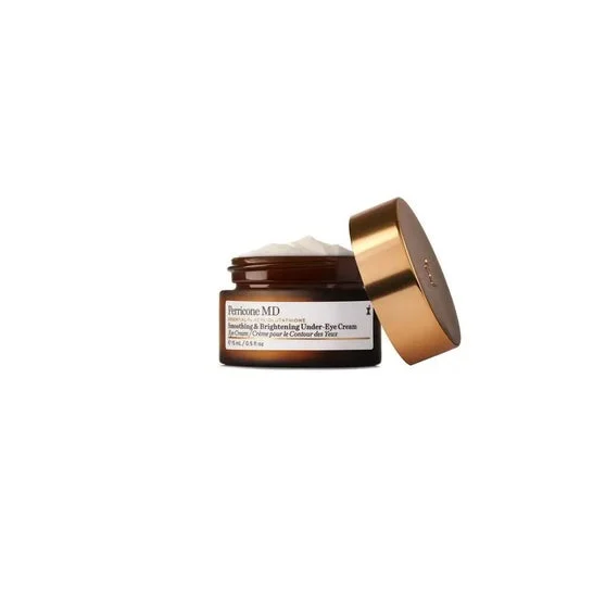 Perricone Md Essential Fx Smoothing Brightening Under Eye 15ml