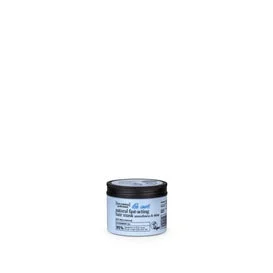 Natura Siberica Be curl Maschera naturale per capelli ad azione rapida 150ml