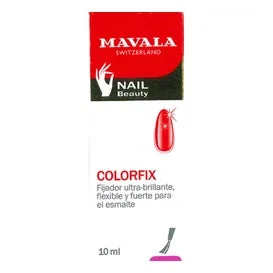 Mavala Colorfix 10ml