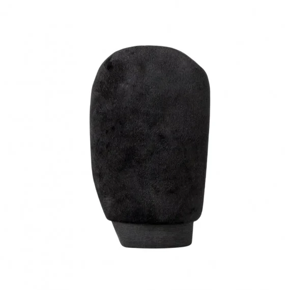 That'so Tanning Mitt Double Use - guanto doppio uso peeling e stesura abbronzante