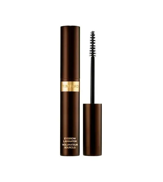 Tom Ford Tom Ford Laminatore Per Sopracciglia