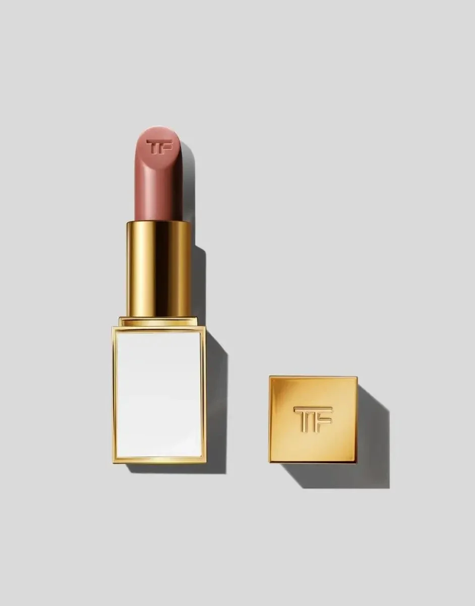 Tom Ford Tinta Labbra 02 Holly