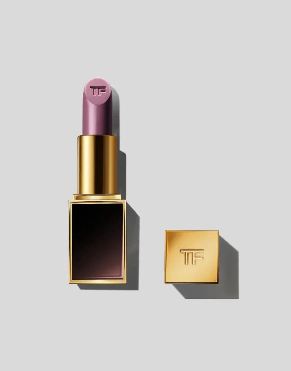 Tom Ford Tinta Labbra 04 Viva