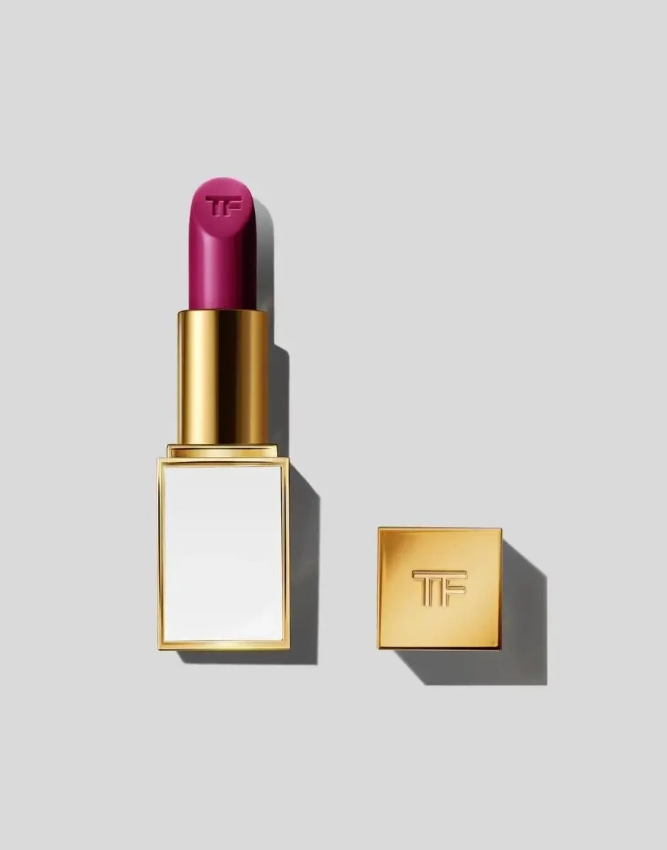 Tom Ford Tinta Labbra 05 Candy