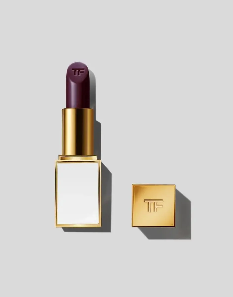 Tom Ford Tom Ford Rossetto 06 Deborah