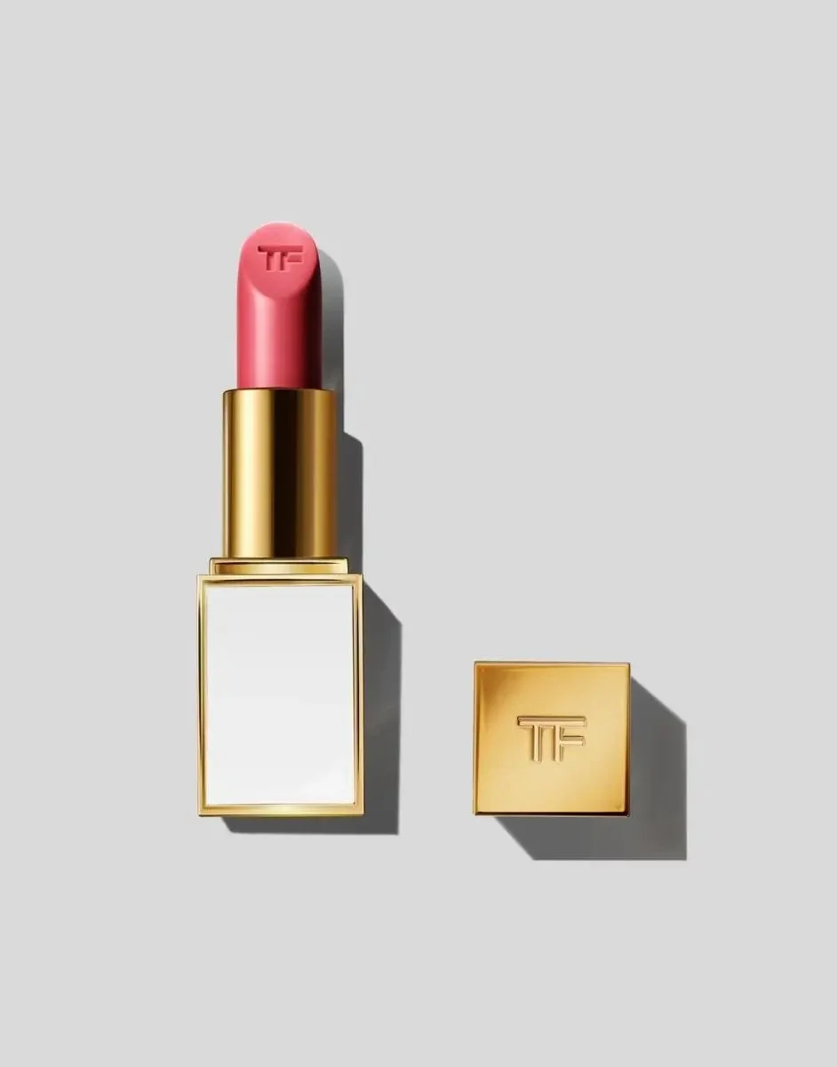 Tom Ford Tom Ford Rossetto 08 Andrea