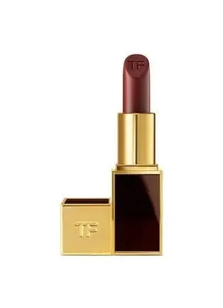 Tom Ford Tom Ford Tinta Labbra Impassioned