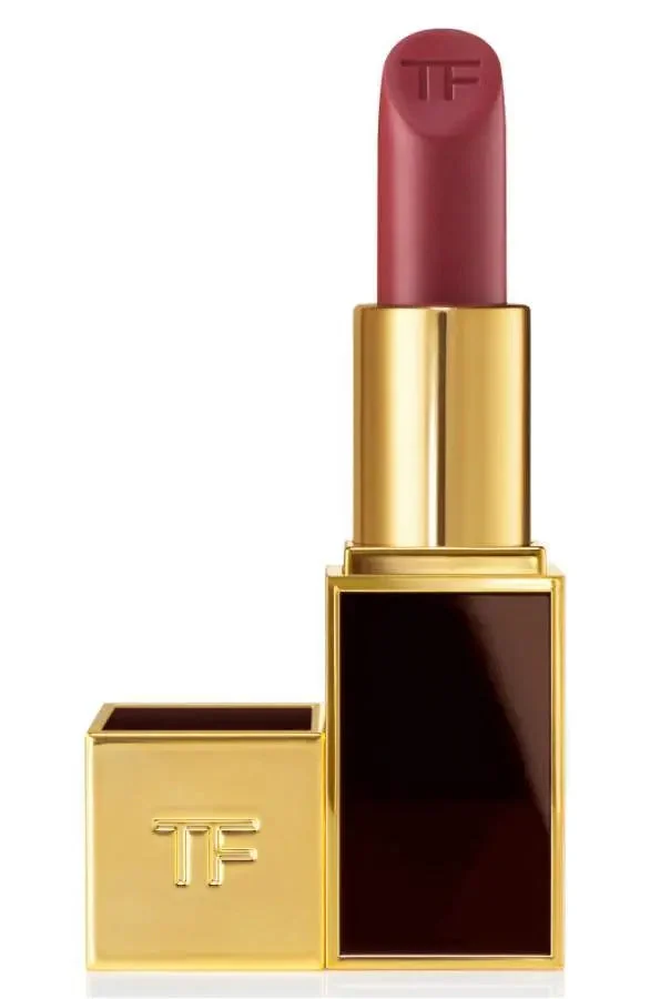 Tom Ford Tom Ford Tinta Labbra Night Mauve