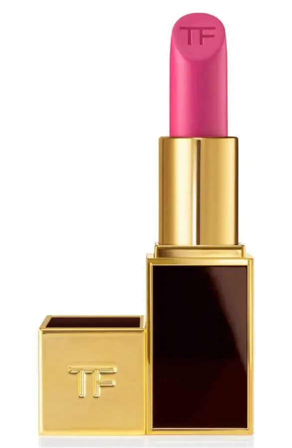 Tom Ford Tom Ford Tinta Labbra Playgirl