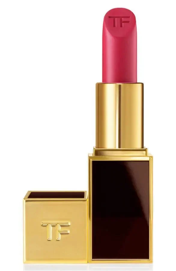 Tom Ford Tinta Labbra Stimulant