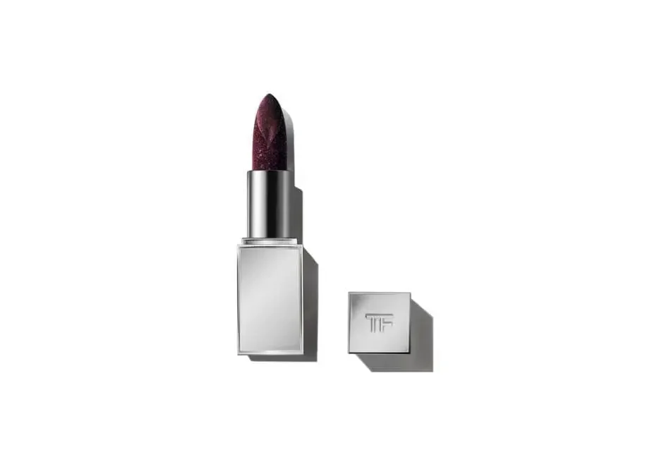 Tom Ford Rossetto 20 Risk