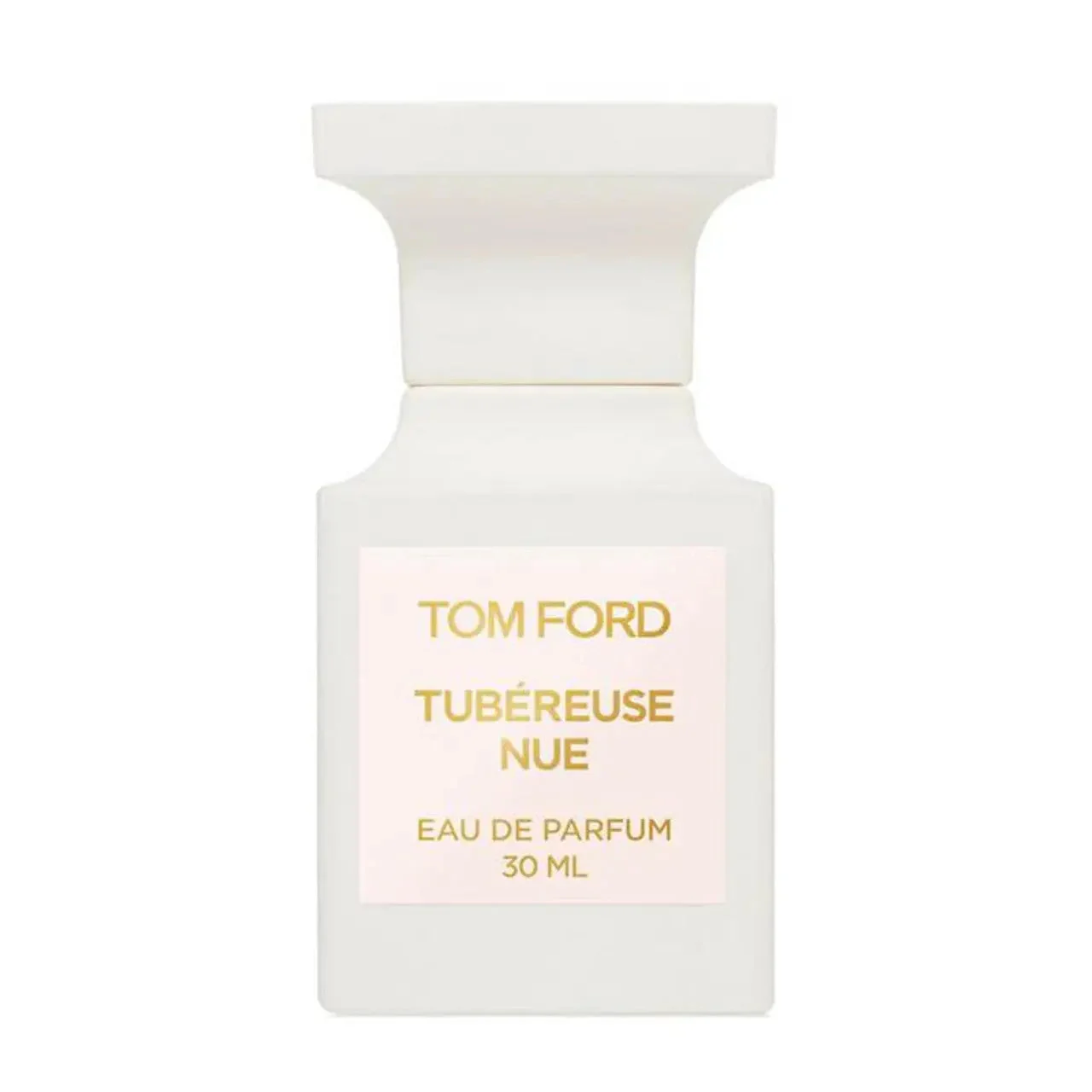 Tom Ford Tom Ford Tubereuse Nue - 250 Ml