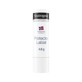 Neutrogena™ stick labbra SPF5+ 1pz
