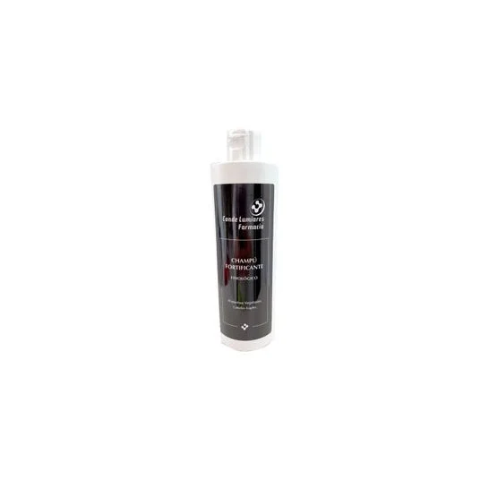 FCL Shampoo Fortificante 400ml