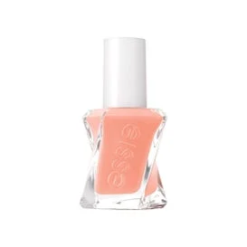 Essie Gel Nail Polish 30 Sew Me Cream 13,5ml