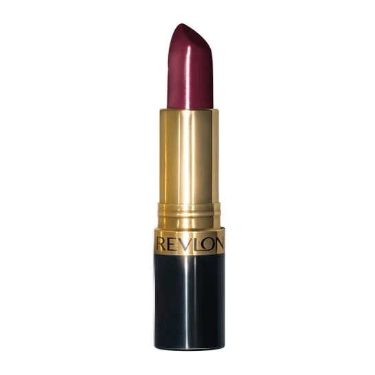 Revlon Super Lustrous Lip Bar 477 Ciliegio Nero 4.49gr