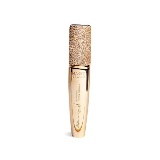 IDC Institute Magic Studio Curling Diamond Mascara 15ml