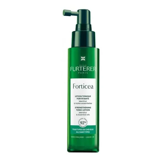 Rene Furterer Forticea Energizing Lotion 100ml