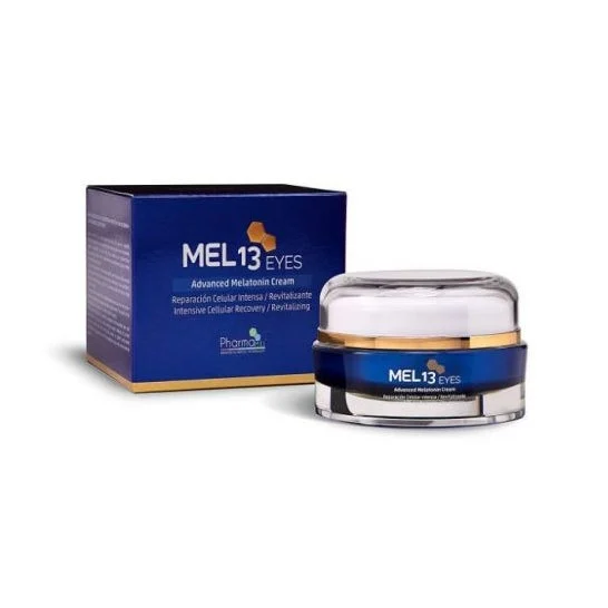 Mel 13 Occhi 15 Ml