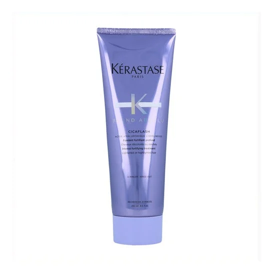 Kerastase Blond Absolu Cicaflash Fondant Condizionatore 200ml