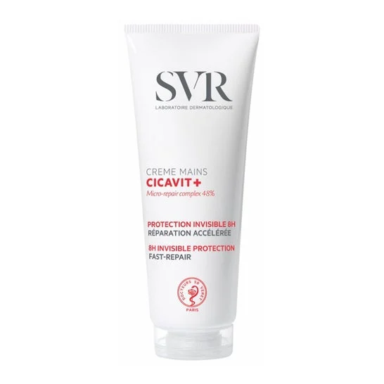 Svr Cicavit CremaMani 75ml