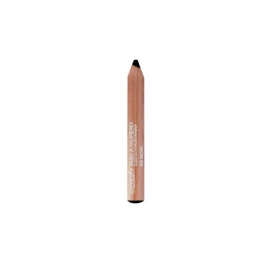 Friends Eyeshadow Organic N