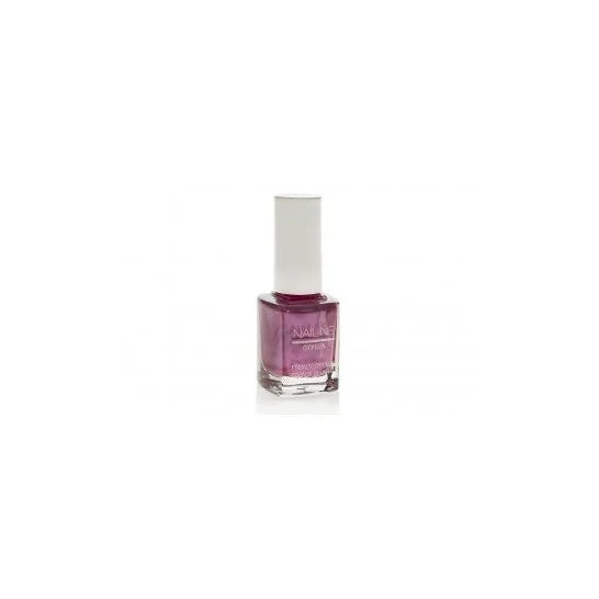 Nailine ossigeno smalto rosa pallido colore nº14 12ml