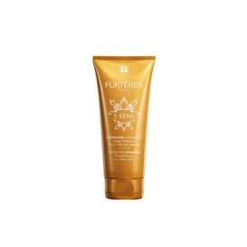René Furterer 5 Sens champú sublimador 50ml
