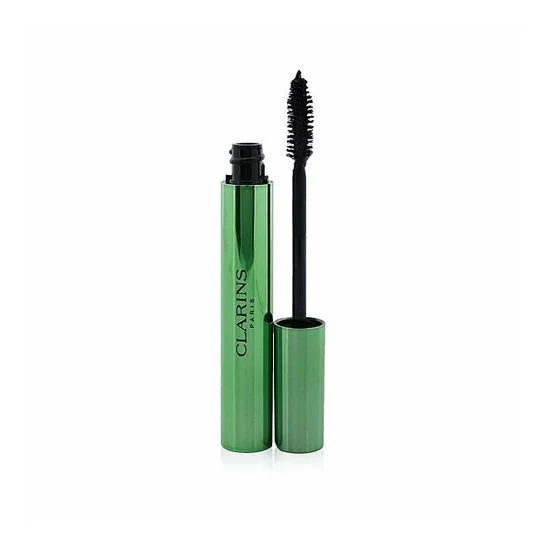 Clarins Mascara Supra Lift Curl 8ml